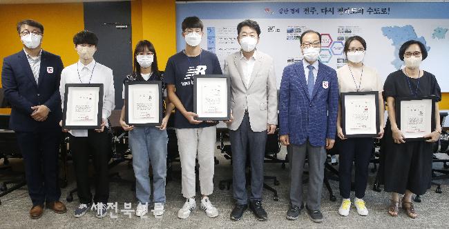 기사 대표 이미지