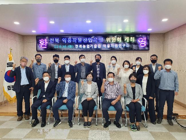 기사 대표 이미지