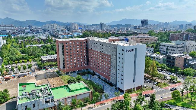 기사 대표 이미지