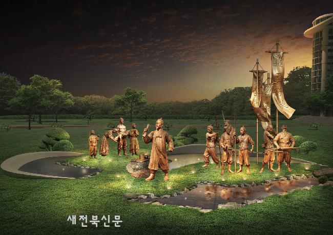 기사 대표 이미지