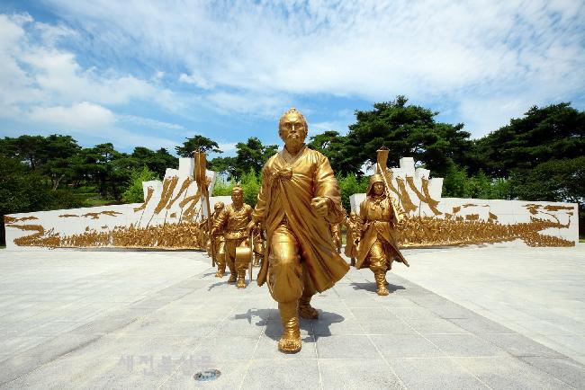 기사 대표 이미지