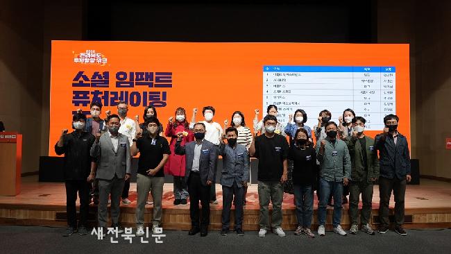 기사 대표 이미지