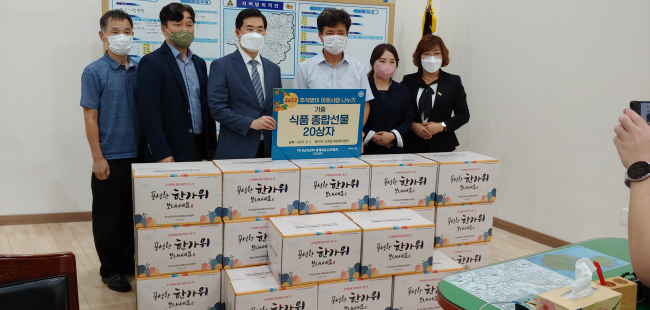 기사 대표 이미지