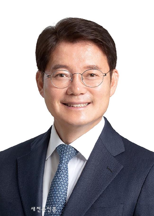 기사 대표 이미지