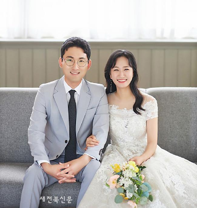 기사 대표 이미지