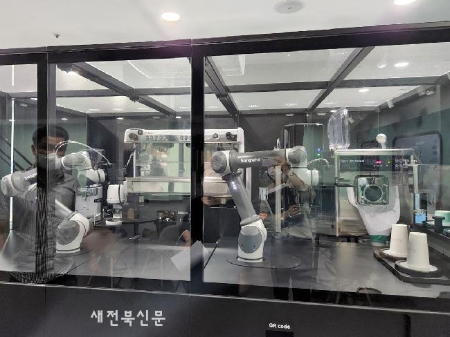 기사 대표 이미지