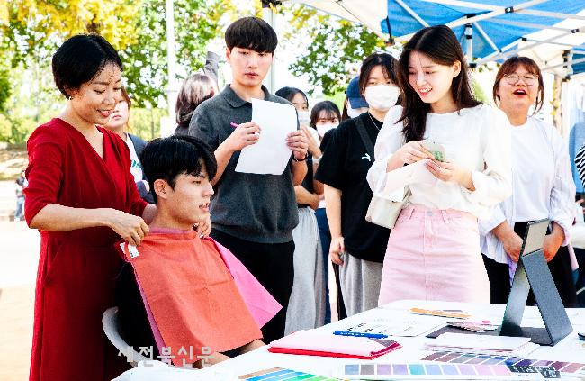 기사 대표 이미지