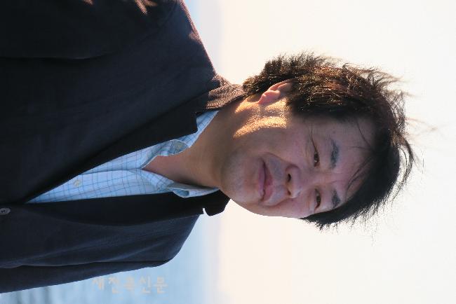 기사 대표 이미지