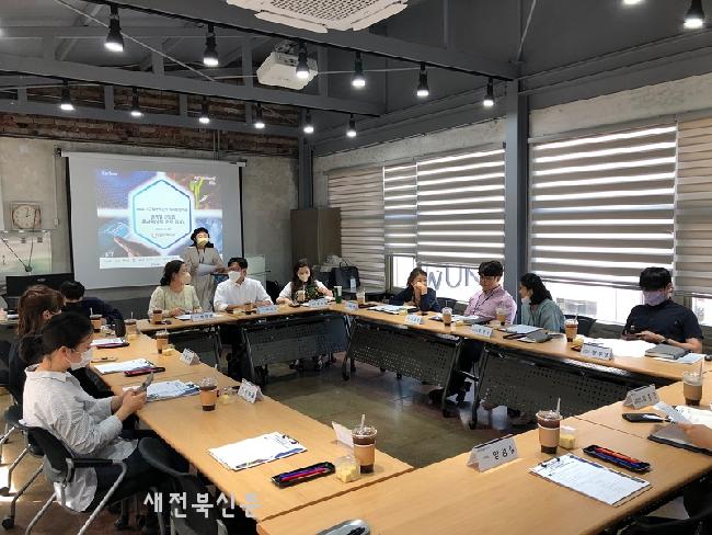 기사 대표 이미지