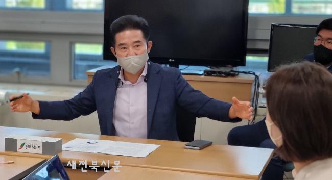 기사 대표 이미지