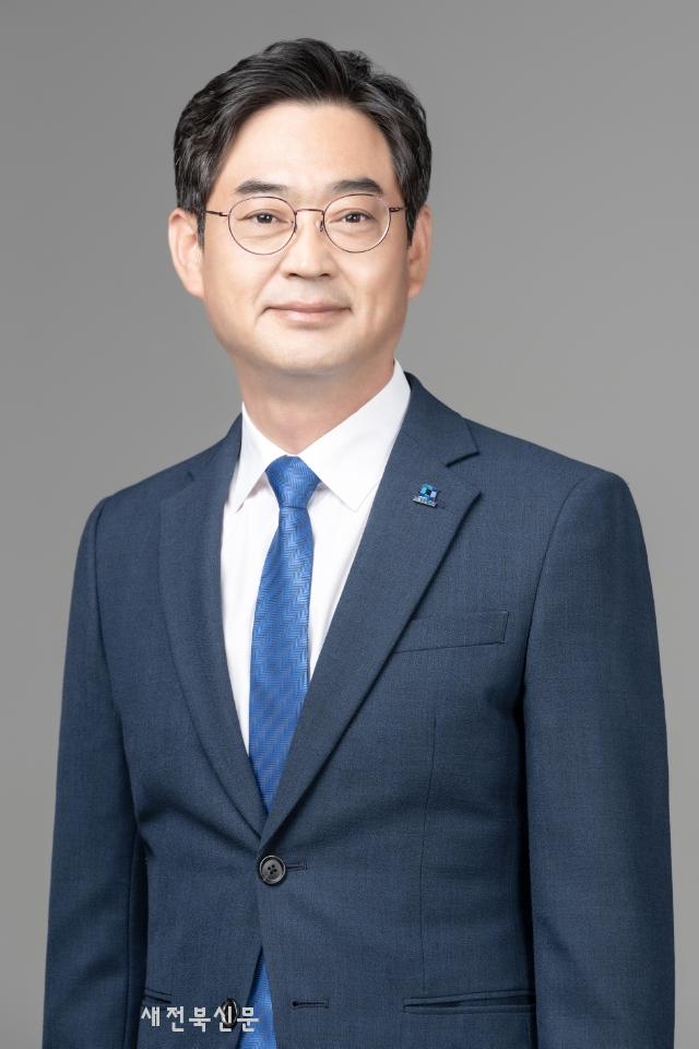 기사 대표 이미지