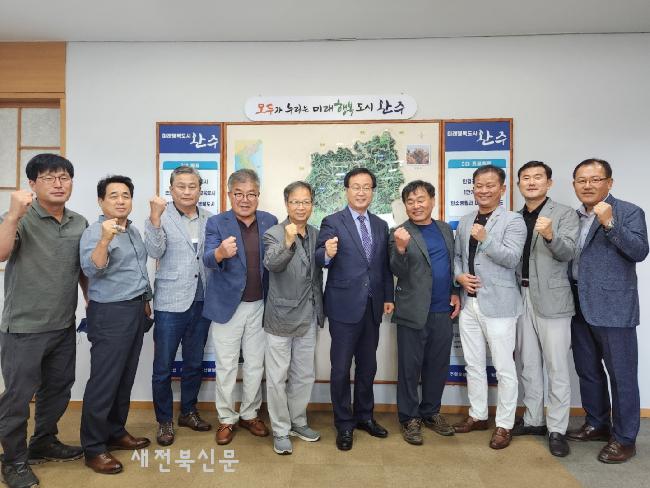 기사 대표 이미지