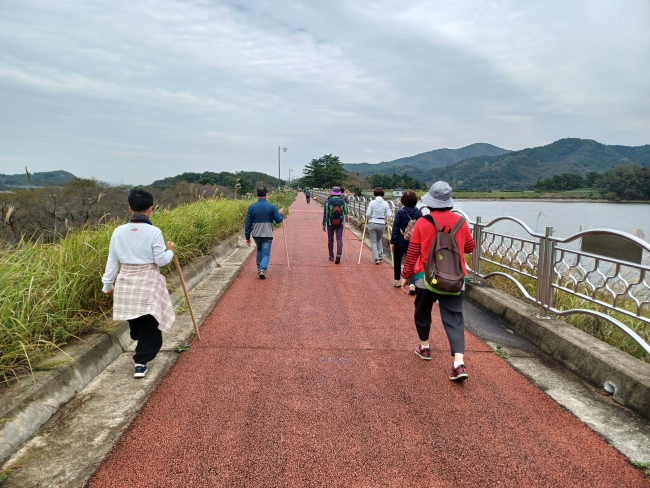 기사 대표 이미지