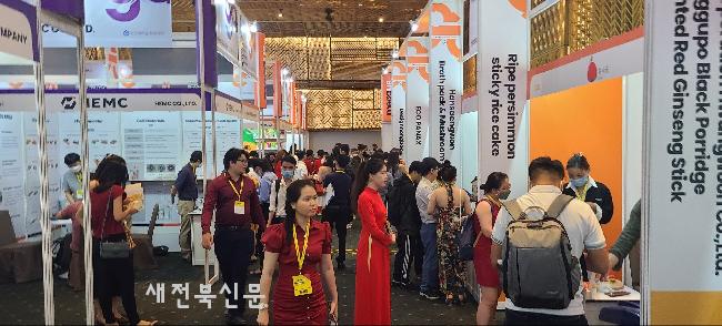 기사 대표 이미지