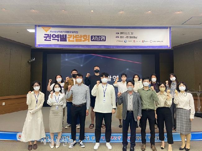 기사 대표 이미지