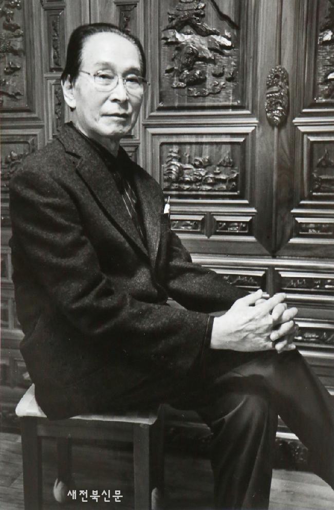 기사 대표 이미지