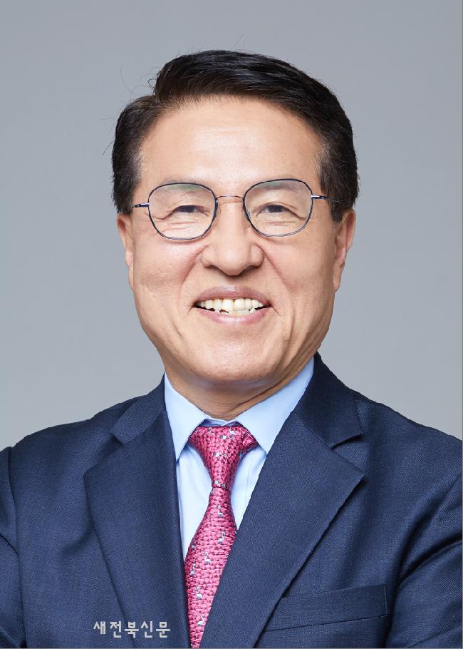 기사 대표 이미지