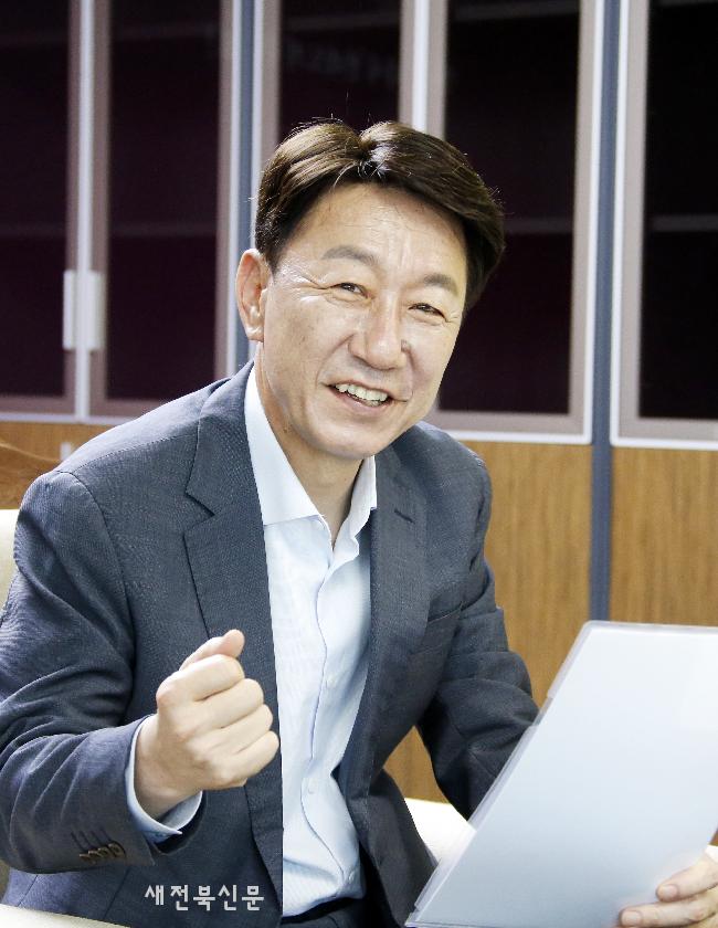 기사 대표 이미지