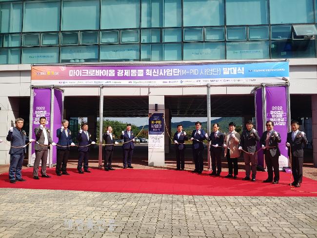 기사 대표 이미지