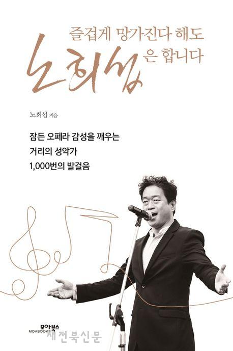 기사 대표 이미지