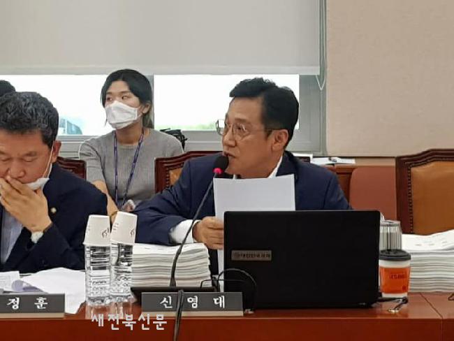 기사 대표 이미지