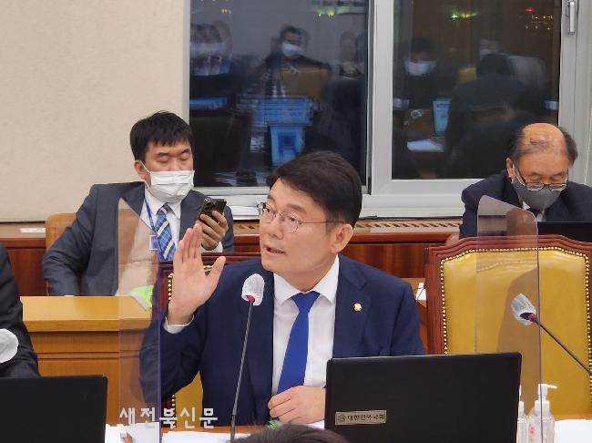 기사 대표 이미지
