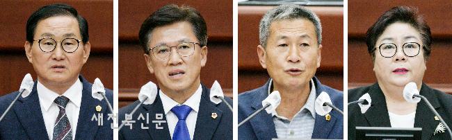 기사 대표 이미지