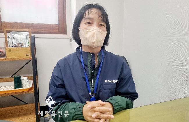 기사 대표 이미지