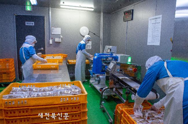 기사 대표 이미지