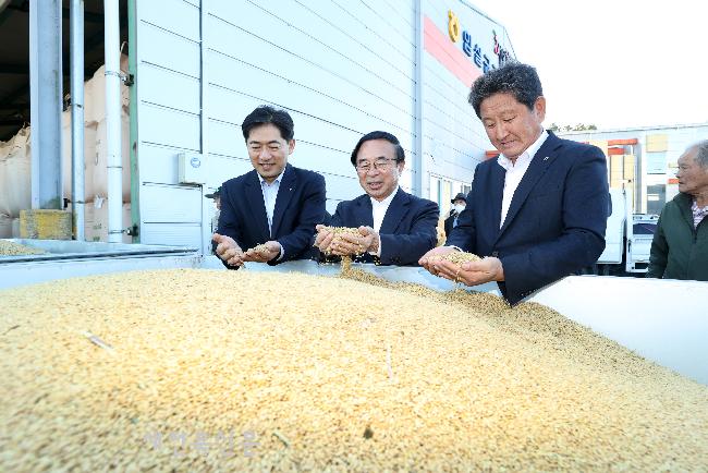 기사 대표 이미지