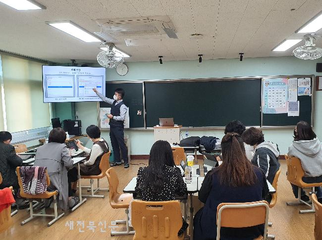 기사 대표 이미지