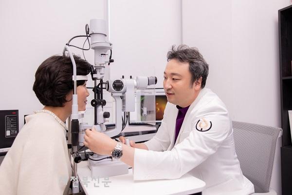 기사 대표 이미지