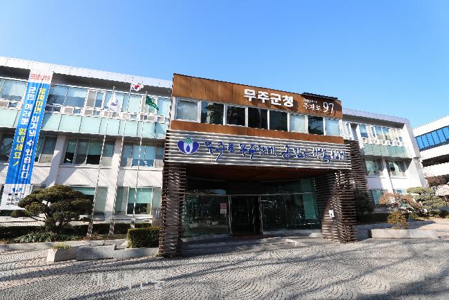 기사 대표 이미지