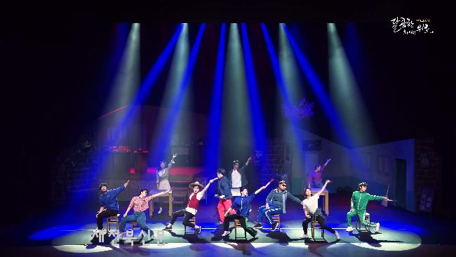 기사 대표 이미지