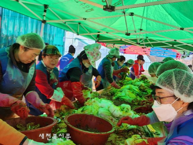 기사 대표 이미지