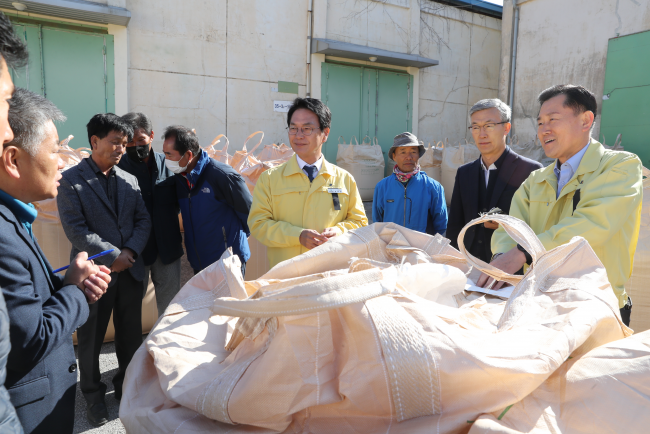 기사 대표 이미지