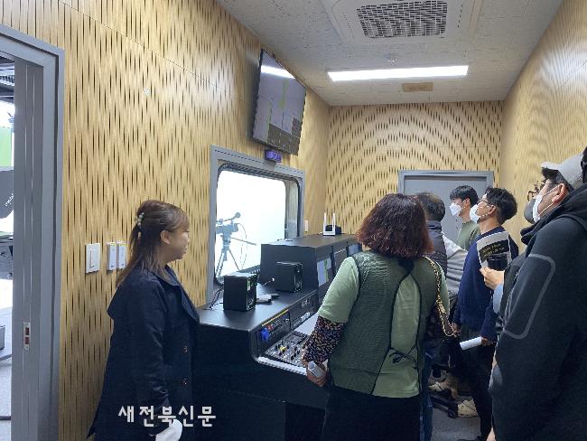 기사 대표 이미지