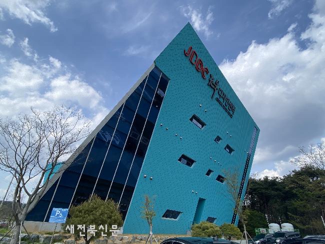 기사 대표 이미지