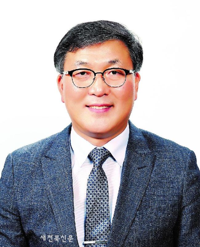 기사 대표 이미지