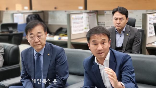 기사 대표 이미지