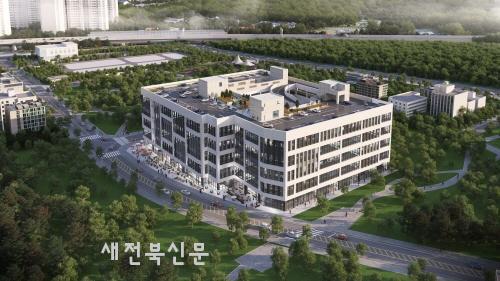 기사 대표 이미지