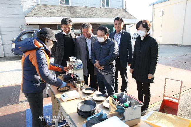 기사 대표 이미지