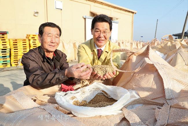 기사 대표 이미지