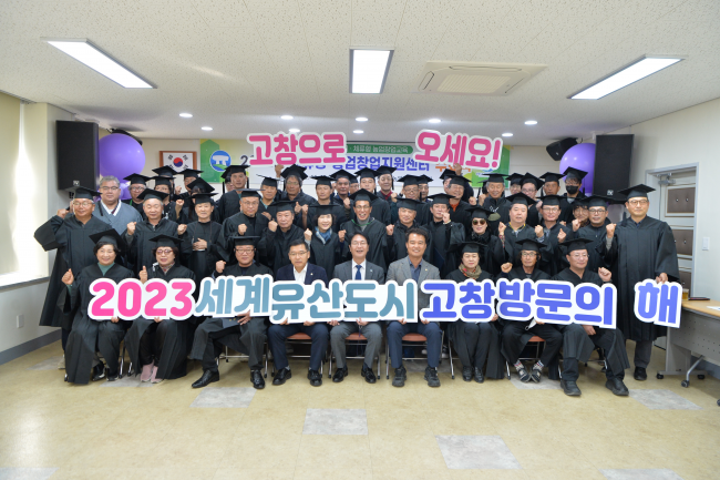 기사 대표 이미지