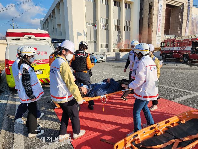 기사 대표 이미지