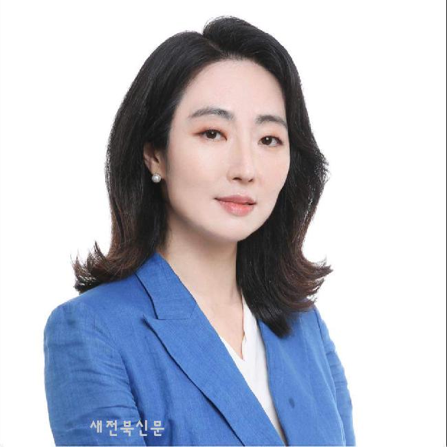 기사 대표 이미지