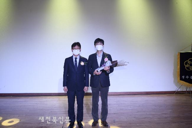 기사 대표 이미지