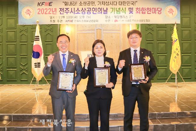 기사 대표 이미지