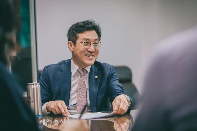 기사 대표 이미지