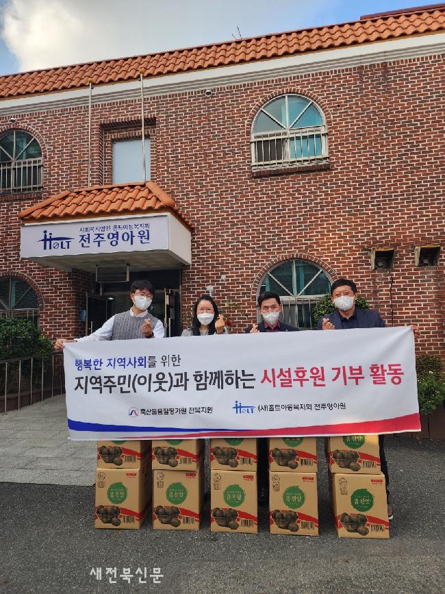 기사 대표 이미지